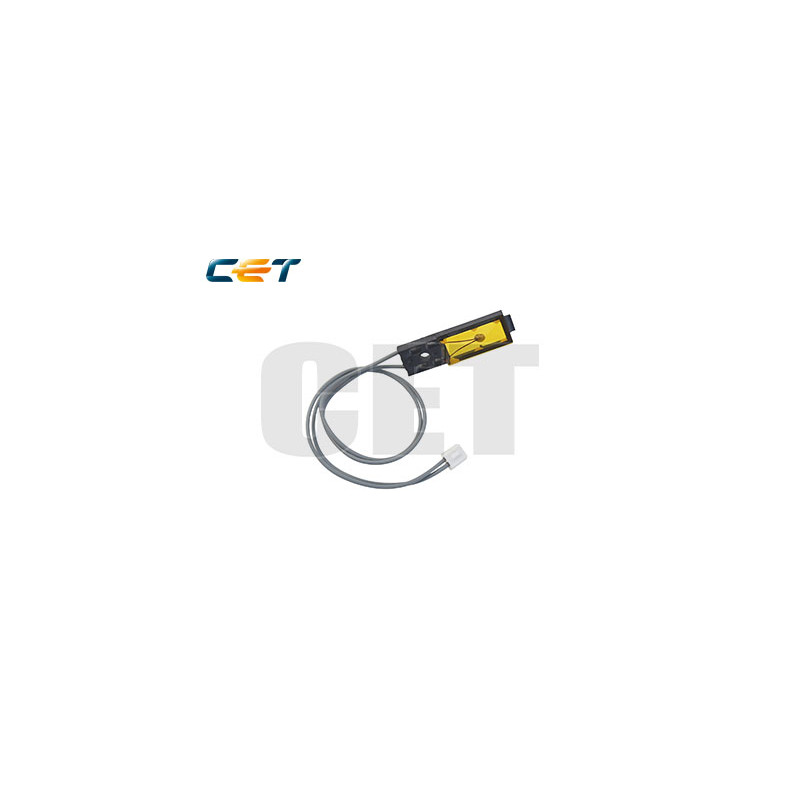 Kyocera KYCE531003 White Compatible - 29,19€ | Envío 24h