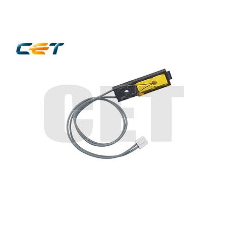 Kyocera KYCE531003 White Compatible - 29,19€ | Envío 24h
