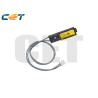 Kyocera KYCE531003 White Compatible - 29,19€ | Envío 24h