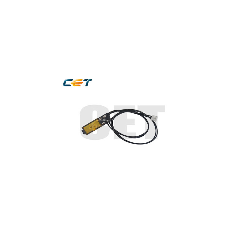 Kyocera KYCE531004 Black Compatible - 29,19€ | Envío 24h