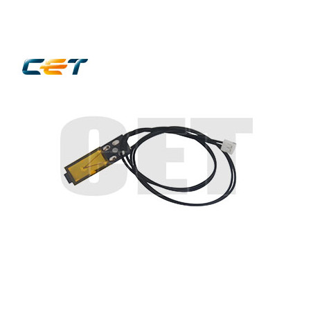 Kyocera KYCE531004 Black Compatible - 29,19€ | Envío 24h
