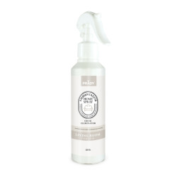 Prady Ambientador Home Spray Neutralizador de Olores Para