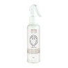 Prady Ambientador Home Spray Neutralizador de Olores Para
