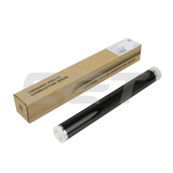 Tambor Kyocera KYCE6415 Black Compatible - 27,13€