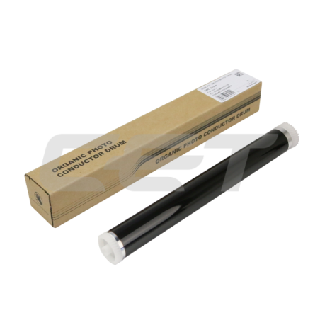 Tambor Kyocera KYCE6415 Black Compatible - 27,13€