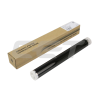 Tambor Kyocera KYCE6415 Black Compatible - 27,13€
