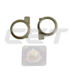 Kyocera KYCE6547 Brown Compatible - 17,13€ | Envío 24h
