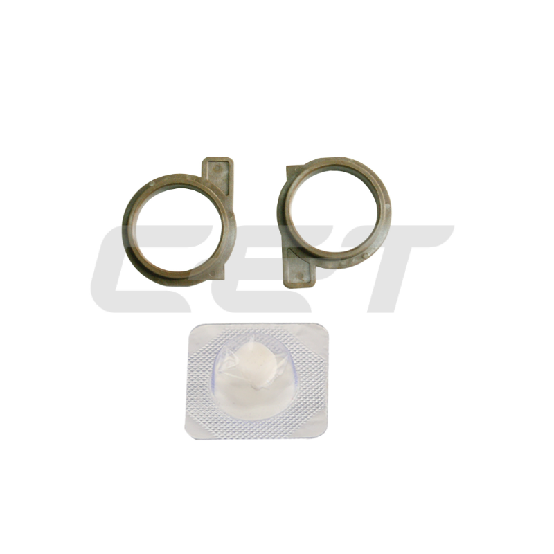 Kyocera KYCE6547 Brown Compatible - 17,13€ | Envío 24h