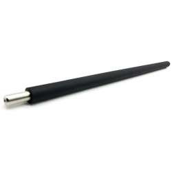 Kyocera KYCE6652 Black Compatible - 17,53€ | Envío 24h