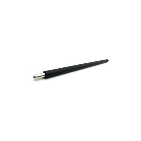 Kyocera KYCE6652 Black Compatible - 17,53€ | Envío 24h
