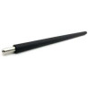 Kyocera KYCE6652 Black Compatible - 17,53€ | Envío 24h