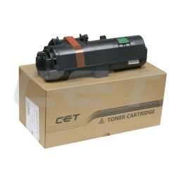 Tóner Kyocera KYCE6685 Black Compatible - 14,80€ | Envío 24h
