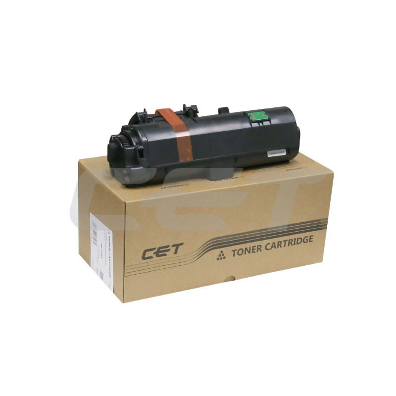 Tóner Kyocera KYCE6685 Black Compatible - 14,80€ | Envío 24h