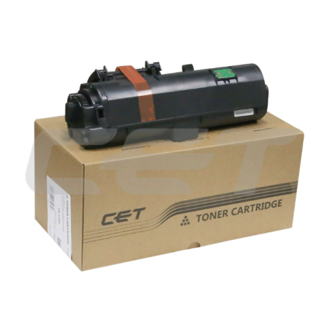 Tóner Kyocera KYCE6685 Black Compatible - 14,80€ | Envío 24h