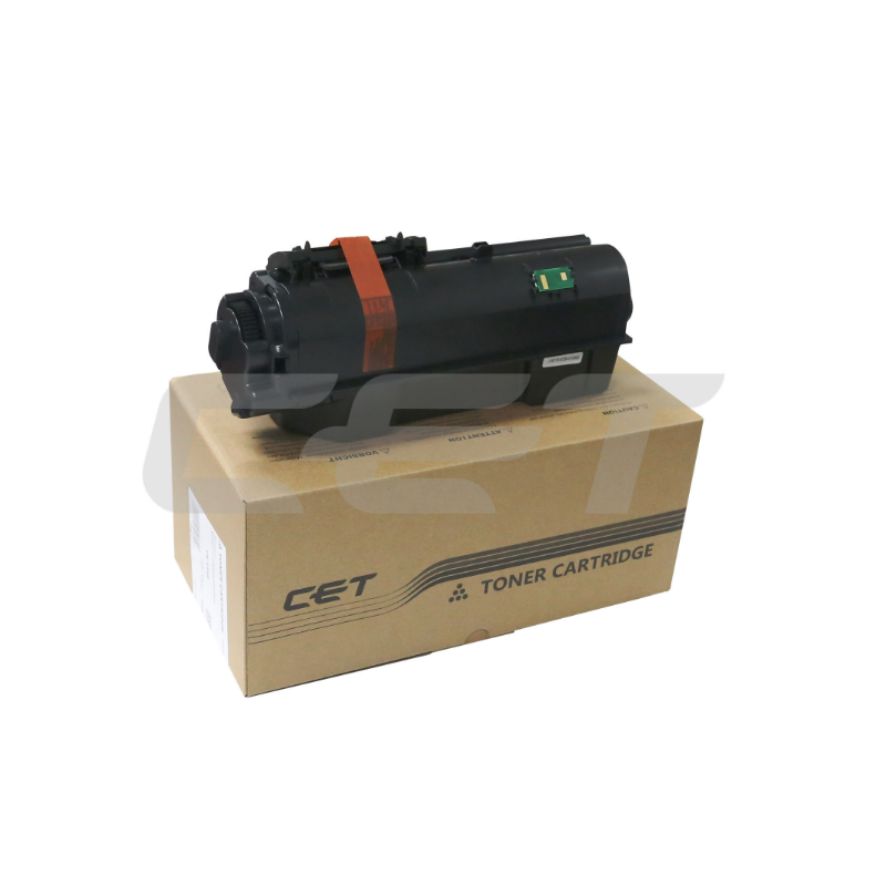 Tóner Kyocera KYCE6740 Black Compatible - 15,85€ | Envío 24h