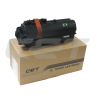 Tóner Kyocera KYCE6740 Black Compatible - 15,85€ | Envío 24h