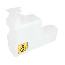Caja de Residuos Kyocera KYCE7378 White Compatible - 3,51€