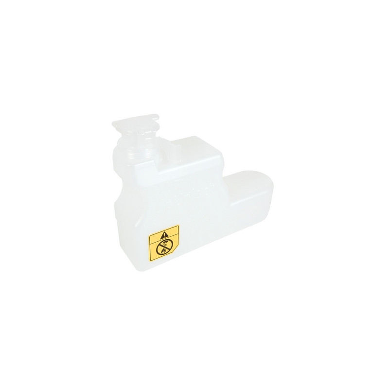 Caja de Residuos Kyocera KYCE7378 White Compatible - 3,51€