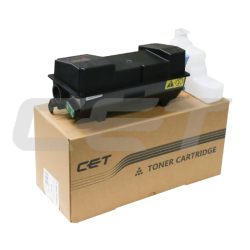 Tóner Kyocera KYCE7395 Black Compatible - 24,20€ | Envío 24h