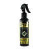 Prady Ambientador Home Spray Coleccion Oriental Musk Coco 