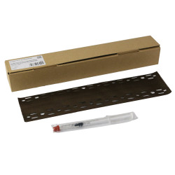 Kyocera KYCE7420 Brown Compatible - 42,47€ | Envío 24h