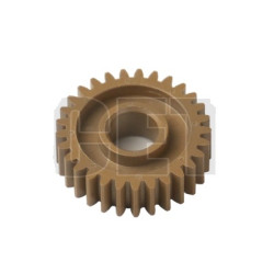 Kyocera KYCE7493 Gray Compatible - 12,26€ | Envío 24h
