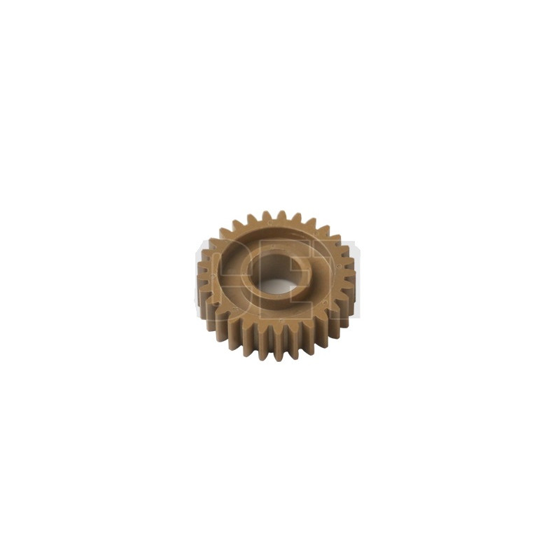 Kyocera KYCE7493 Gray Compatible - 12,26€ | Envío 24h