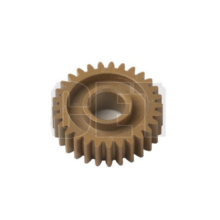 Kyocera KYCE7493 Gray Compatible - 12,26€ | Envío 24h