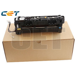 Fusor Kyocera KYCE7510 BLACK Compatible - 146,64€
