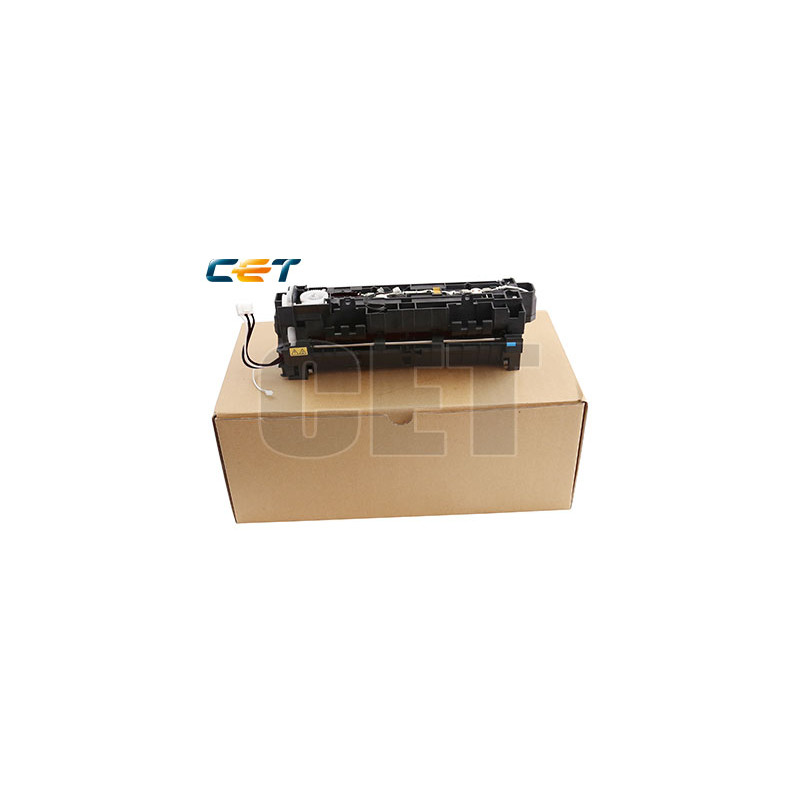 Fusor Kyocera KYCE7510 BLACK Compatible - 146,64€
