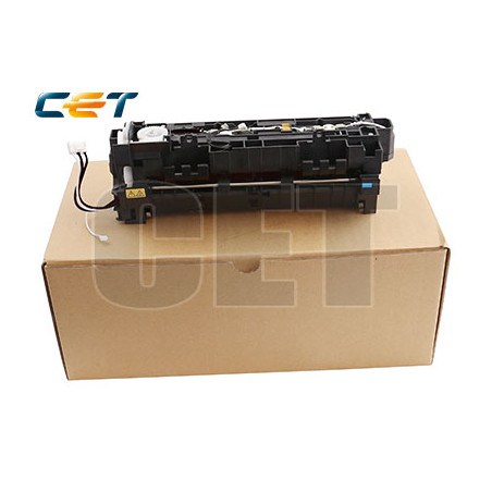 Fusor Kyocera KYCE7510 BLACK Compatible - 146,64€