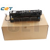 Fusor Kyocera KYCE7510 BLACK Compatible - 146,64€