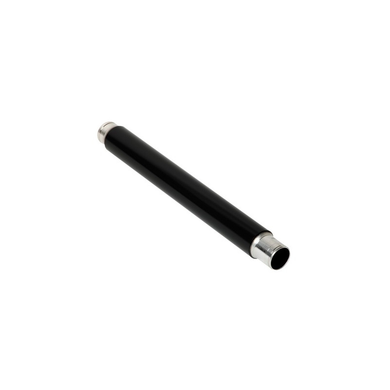 Fusor Kyocera KYCE7800 Black Compatible - 17,12€ | Envío 24h