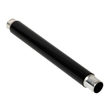 Fusor Kyocera KYCE7800 Black Compatible - 17,12€ | Envío 24h
