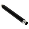 Fusor Kyocera KYCE7800 Black Compatible - 17,12€ | Envío 24h