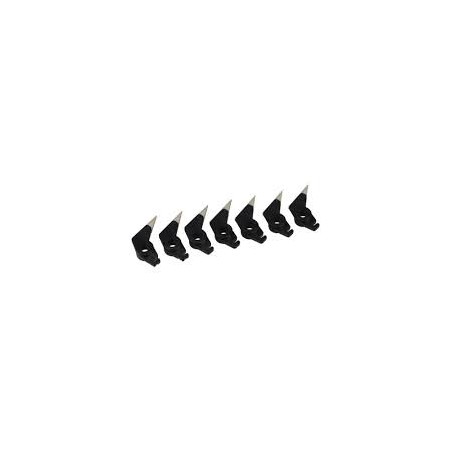 Kyocera KYCE7802 Black Compatible - 28,24€ | Envío 24h