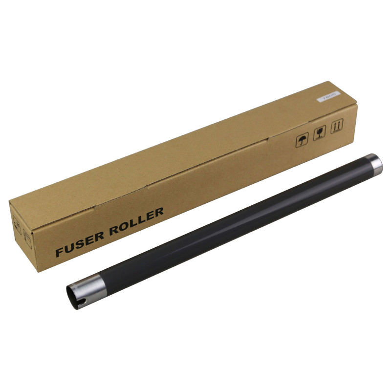 Fusor Kyocera KYCE7805 Black Compatible - 14,00€ | Envío 24h