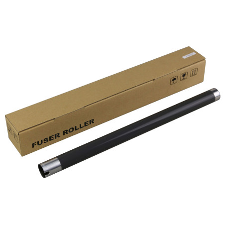 Fusor Kyocera KYCE7805 Black Compatible - 14,00€ | Envío 24h
