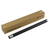 Fusor Kyocera KYCE7805 Black Compatible - 14,00€ | Envío 24h