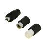 Kyocera KYCE7806 Black Compatible - 10,60€ | Envío 24h