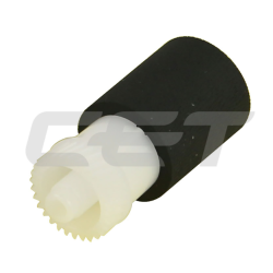 Kyocera KYCE7806B Gray Compatible - 3,51€ | Envío 24h