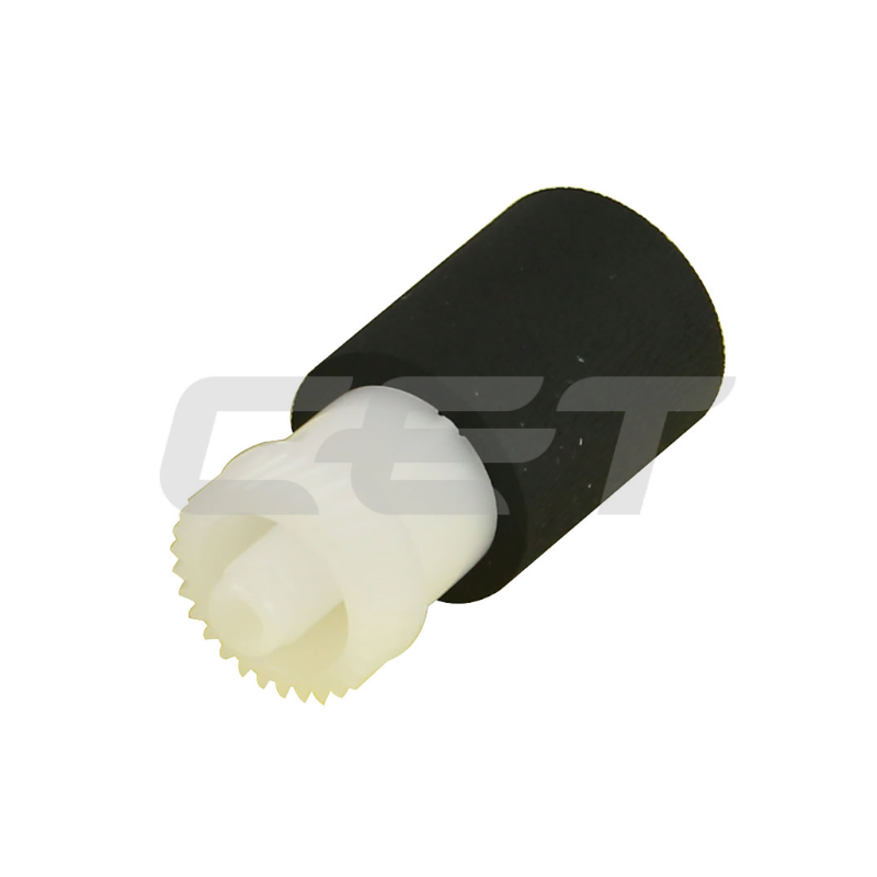 Kyocera KYCE7806B Gray Compatible - 3,51€ | Envío 24h