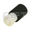 Kyocera KYCE7806B Gray Compatible - 3,51€ | Envío 24h