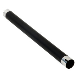 Fusor Kyocera KYCE7808 Black Compatible - 21,04€ | Envío 24h