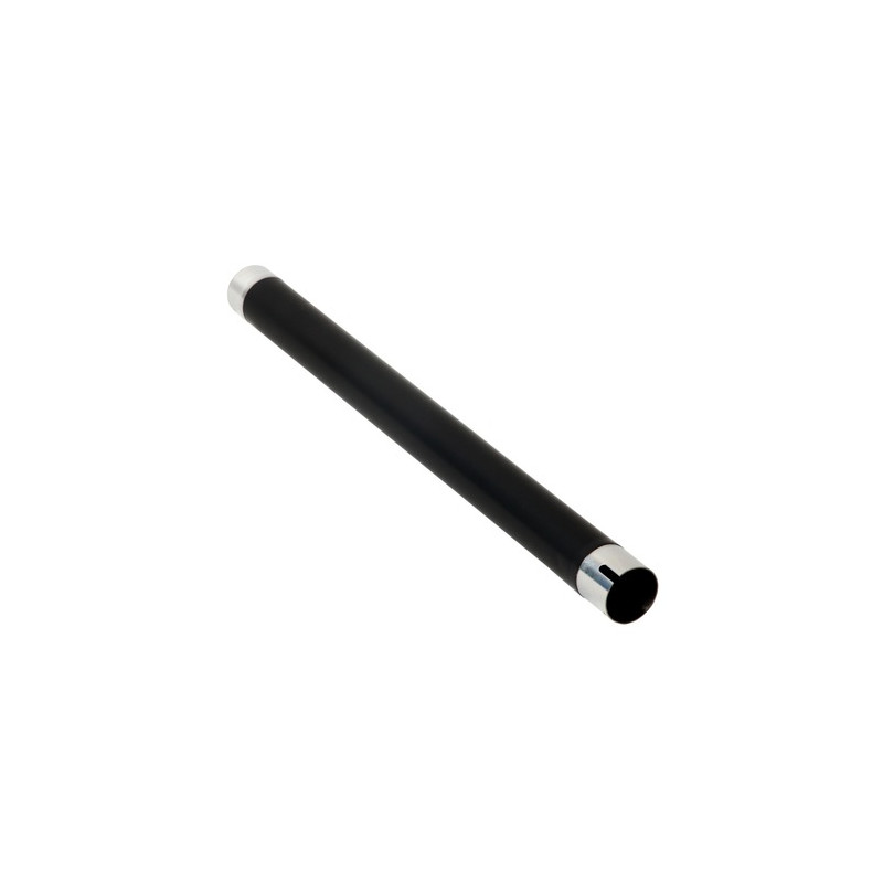 Fusor Kyocera KYCE7808 Black Compatible - 21,04€ | Envío 24h