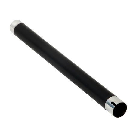 Fusor Kyocera KYCE7808 Black Compatible - 21,04€ | Envío 24h