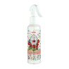 Prady Ambientador Home Spray Frutos Rojos Compatible - 2,32€