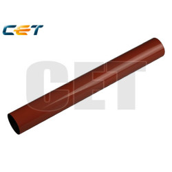 Fusor Kyocera KYCE7811 Black Compatible - 152,30€