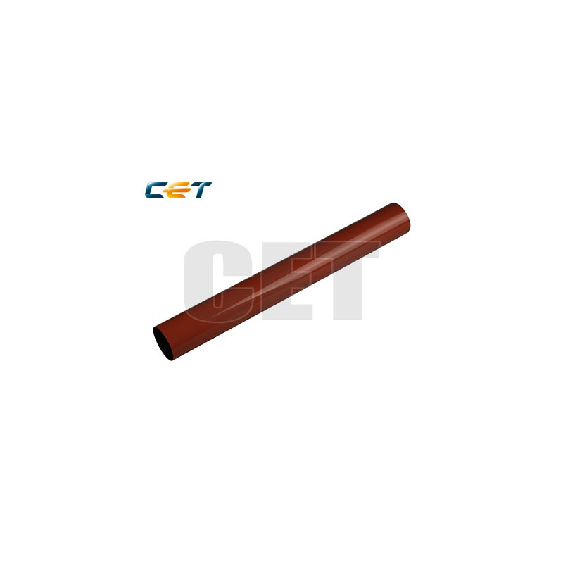 Fusor Kyocera KYCE7811 Black Compatible - 152,30€