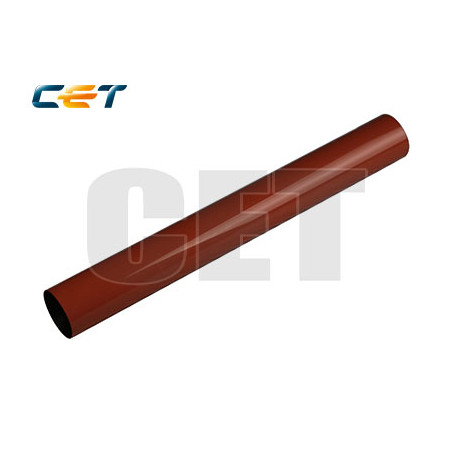 Fusor Kyocera KYCE7811 Black Compatible - 152,30€